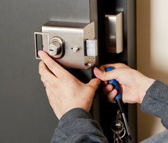 City Locksmith Store Indian Rocks Beach, FL 727-222-3962 City Locksmith Store Indian Rocks Beach, FL 727-222-3962