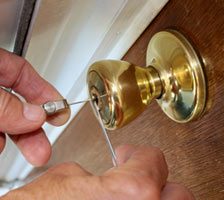 City Locksmith Store Indian Rocks Beach, FL 727-222-3962 City Locksmith Store Indian Rocks Beach, FL 727-222-3962