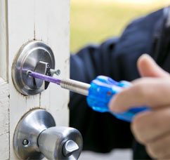 City Locksmith Store Indian Rocks Beach, FL 727-222-3962 City Locksmith Store Indian Rocks Beach, FL 727-222-3962