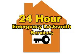 City Locksmith Store Indian Rocks Beach, FL 727-222-3962 - 15-Emergency-Locksmith
