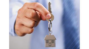 City Locksmith Store Indian Rocks Beach, FL 727-222-3962 City Locksmith Store Indian Rocks Beach, FL 727-222-3962