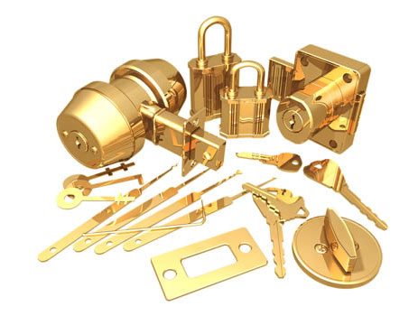 City Locksmith Store Indian Rocks Beach, FL 727-222-3962 City Locksmith Store Indian Rocks Beach, FL 727-222-3962