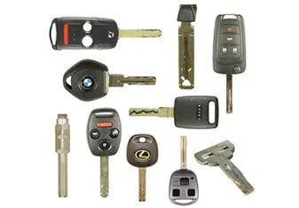 City Locksmith Store Indian Rocks Beach, FL 727-222-3962 City Locksmith Store Indian Rocks Beach, FL 727-222-3962 - 19-High-Security-Keys