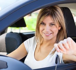 City Locksmith Store Indian Rocks Beach, FL 727-222-3962 City Locksmith Store Indian Rocks Beach, FL 727-222-3962