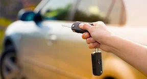 City Locksmith Store Indian Rocks Beach, FL 727-222-3962 City Locksmith Store Indian Rocks Beach, FL 727-222-3962 - 21-Auto-Locksmith