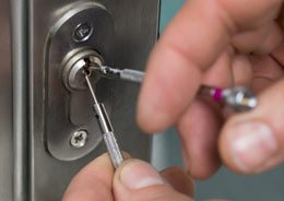 City Locksmith Store Indian Rocks Beach, FL 727-222-3962 City Locksmith Store Indian Rocks Beach, FL 727-222-3962