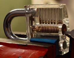 City Locksmith Store Indian Rocks Beach, FL 727-222-3962 City Locksmith Store Indian Rocks Beach, FL 727-222-3962