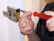 City Locksmith Store Indian Rocks Beach, FL 727-222-3962 City Locksmith Store Indian Rocks Beach, FL 727-222-3962 - 6-Lock-Locksmiths
