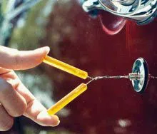 City Locksmith Store Indian Rocks Beach, FL 727-222-3962 City Locksmith Store Indian Rocks Beach, FL 727-222-3962 - 7-Broken-Key-Extraction