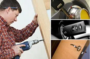 City Locksmith Store Indian Rocks Beach, FL 727-222-3962 - 8-Unlock-Service