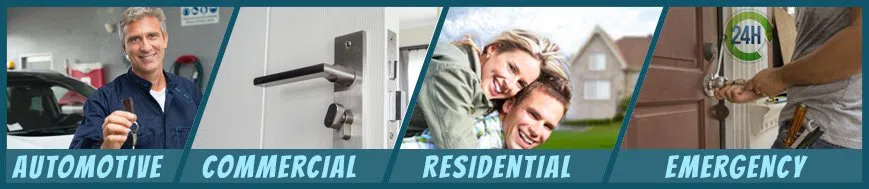 City Locksmith Store Indian Rocks Beach, FL 727-222-3962 - ab-ls