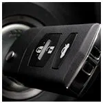 City Locksmith Store Indian Rocks Beach, FL 727-222-3962 City Locksmith Store Indian Rocks Beach, FL 727-222-3962 - abs-aut