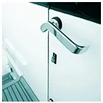 City Locksmith Store Indian Rocks Beach, FL 727-222-3962 City Locksmith Store Indian Rocks Beach, FL 727-222-3962 - abs-com