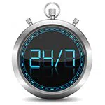 City Locksmith Store Indian Rocks Beach, FL 727-222-3962 City Locksmith Store Indian Rocks Beach, FL 727-222-3962 - abs-emg