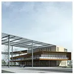 City Locksmith Store Indian Rocks Beach, FL 727-222-3962 City Locksmith Store Indian Rocks Beach, FL 727-222-3962 - abs-res