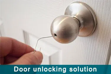 City Locksmith Store Indian Rocks Beach, FL 727-222-3962 City Locksmith Store Indian Rocks Beach, FL 727-222-3962 - com-ls