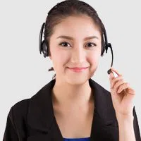 City Locksmith Store Indian Rocks Beach, FL 727-222-3962 - contact-ls