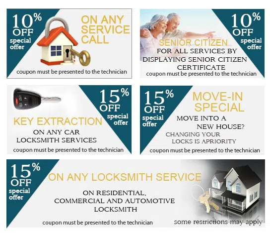 City Locksmith Store Indian Rocks Beach, FL 727-222-3962 - cou-ls