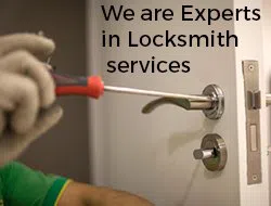City Locksmith Store Indian Rocks Beach, FL 727-222-3962 City Locksmith Store Indian Rocks Beach, FL 727-222-3962 - experts-services