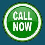 City Locksmith Store Indian Rocks Beach, FL 727-222-3962 City Locksmith Store Indian Rocks Beach, FL 727-222-3962 - sb-call-us