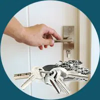 City Locksmith Store Indian Rocks Beach, FL 727-222-3962 City Locksmith Store Indian Rocks Beach, FL 727-222-3962 - sb-res